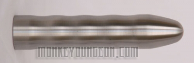 ripple dildo